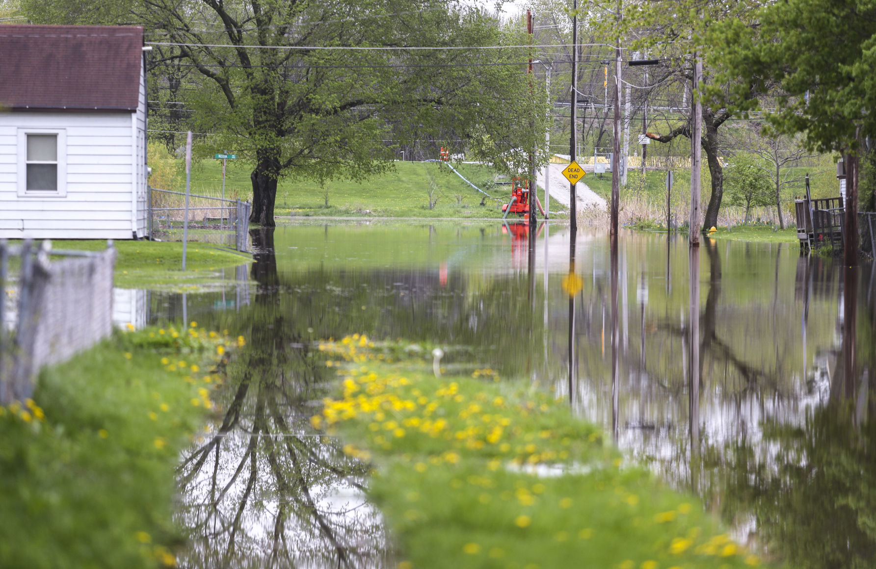 050119-qct-flood-aa-038
